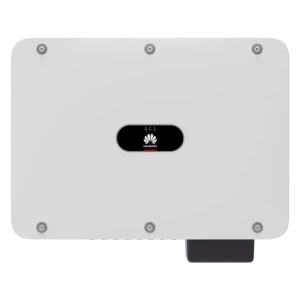 Invertor Solar Huawei SUN2000-30KTL-M3, Alb