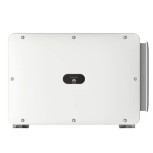 Invertor Solar Huawei SUN2000-100KTL-M2-AFCI, Alb