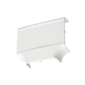 Unghi pentru minicanal iek praimer 100*60 t plastic