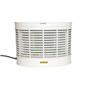 Ucigaș de insecte elmos fr 36