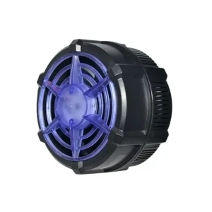 Уничтожитель насекомых elmos g03l