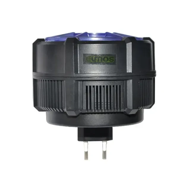 Ucigaș de insecte elmos g03l 2