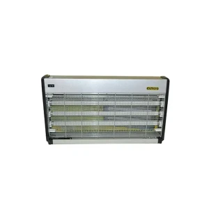 Ucigaș de insecte elmos gc1-60