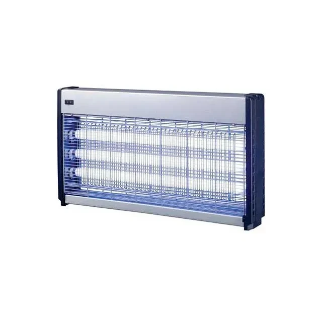 Ucigaș de insecte elmos gc1-60 2