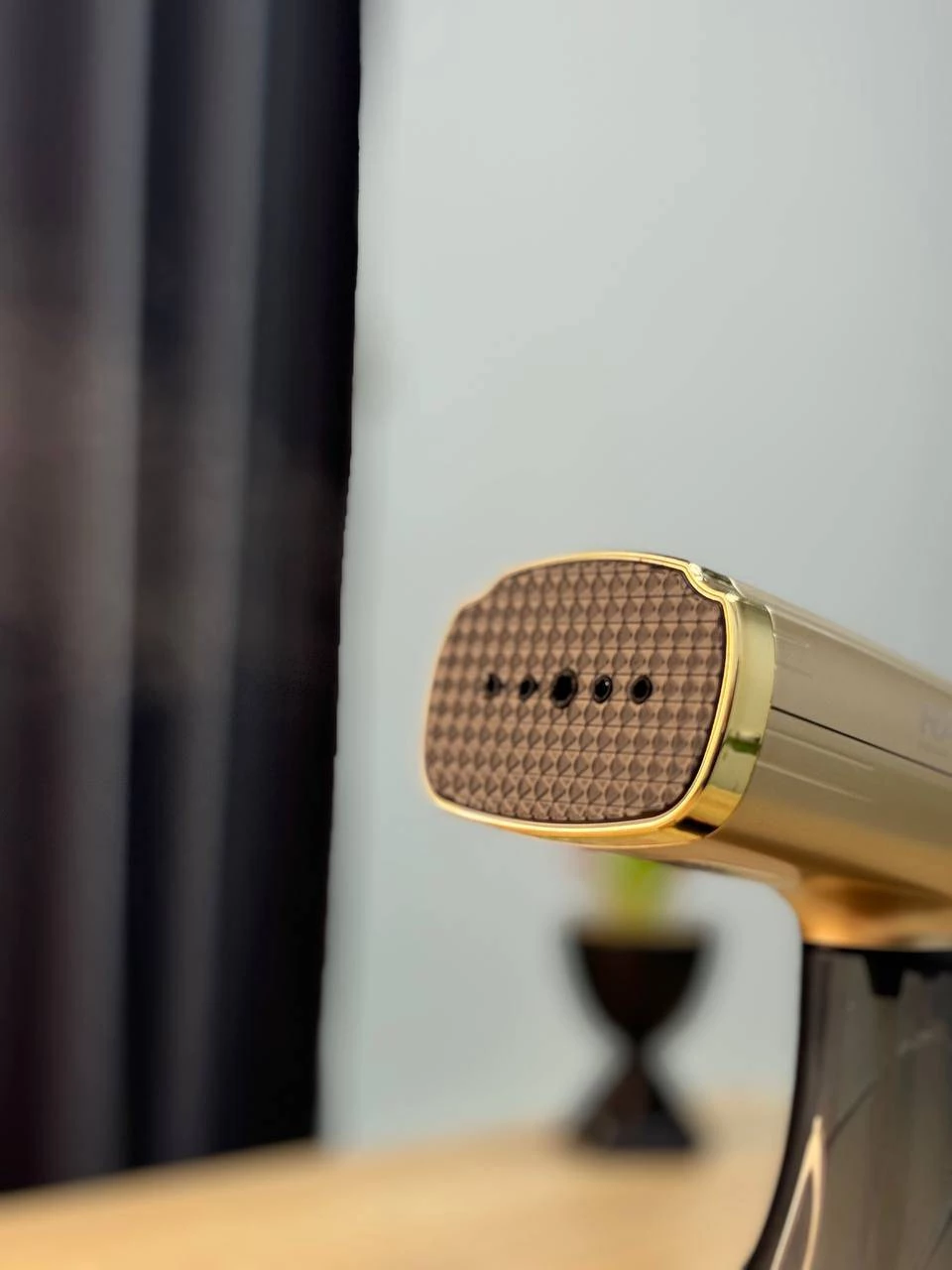 Пароварка r.1373g 4