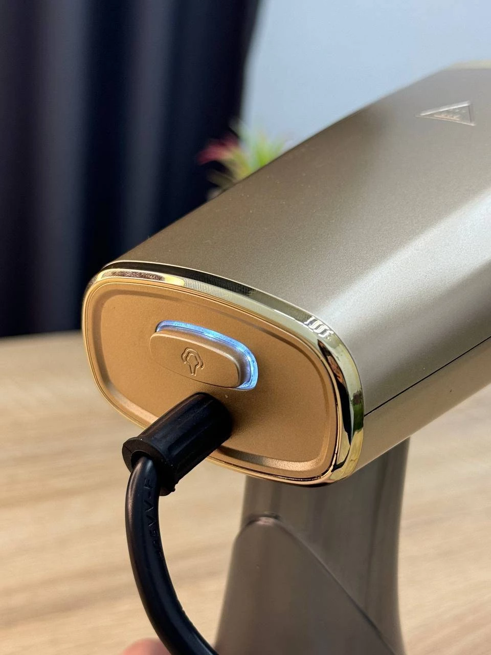 Пароварка r.1373g 5