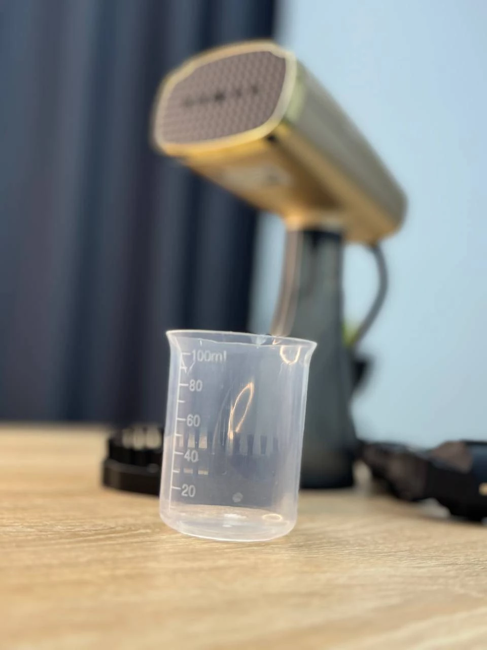 Пароварка r.1373g 8