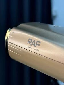 Пароварка r.1373g Thumbnail 3