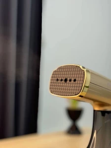 Пароварка r.1373g Thumbnail 4