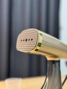 Пароварка r.1373g Thumbnail 9