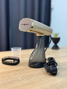 Пароварка r.1373g Thumbnail 1