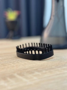 Пароварка r.1373g Thumbnail 2