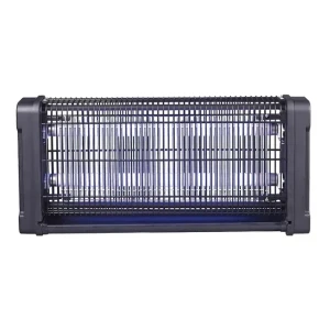 Ucigaș de insecte elmos gc2-30