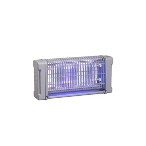 Уничтожитель насекомых elmos gc2-40