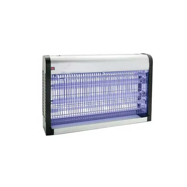 Ucigaș de insecte elmos gc-30 2