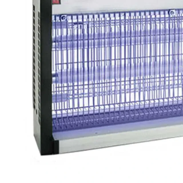 Ucigaș de insecte elmos gc-30 3