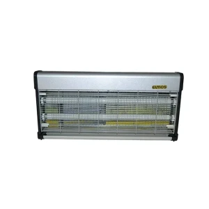 Уничтожитель насекомых elmos gc-40