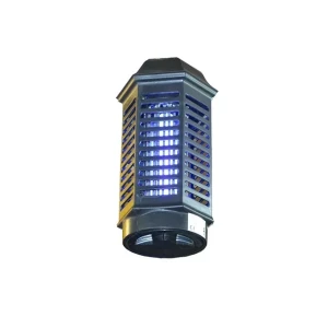 Ucigaș de insecte gp2-4a elmos