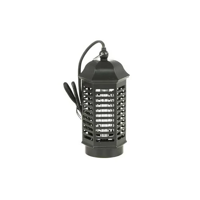 Ucigaș de insecte gp2-4a elmos 2