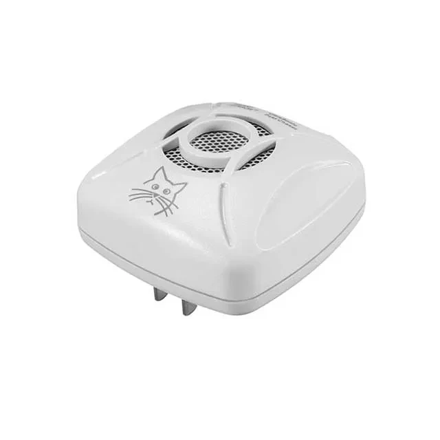 Ultrasunet impotriva șoarecelor ar 810 kasan 3