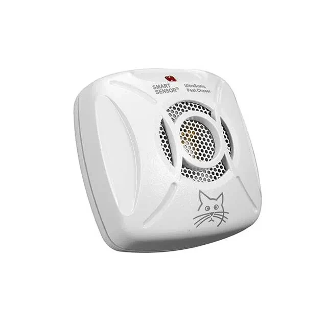 Ultrasunet impotriva șoarecelor ar 810 kasan 2