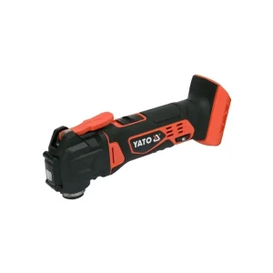 Freză multifuncțională yato yt82819 18 v 8000 - 18000 rot/min
