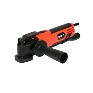 Mașină multifuncțională yato yt-82223 500 w 220 - 240 v 8000 - 16000 rot/min