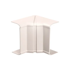 Unghi interior variabil iek k.k praimer 100 x 40 mm unghi intern plastic