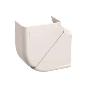Unghi plat iek praimer 100 x 60 mm unghi plat pvc