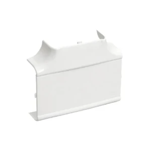 Unghi - t iek 94769iek 100 x 40 mm t pvc