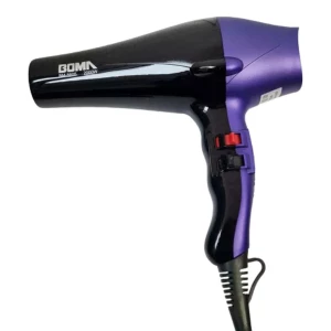 ФЕН ДЛЯ ВОЛОС BOMA 2000W (BM-8805)