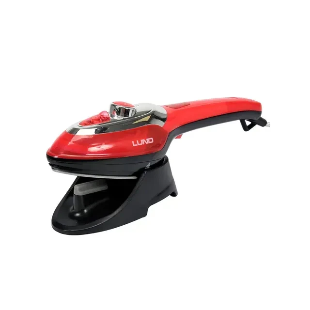 Fier de călcat vertical 1100 w lund 3