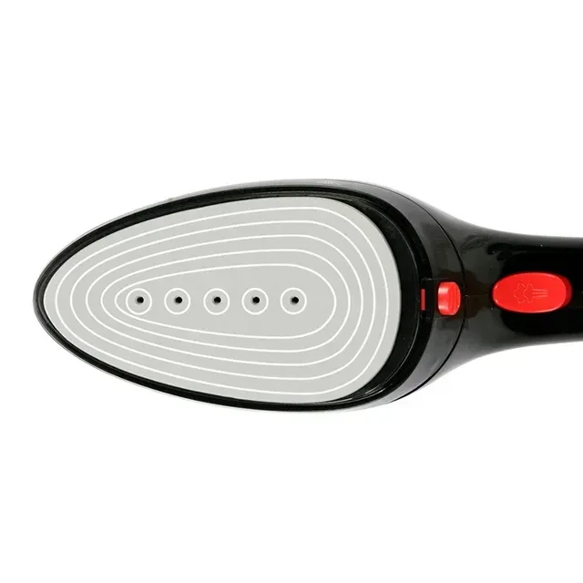 Fier de călcat vertical 1100 w lund 5