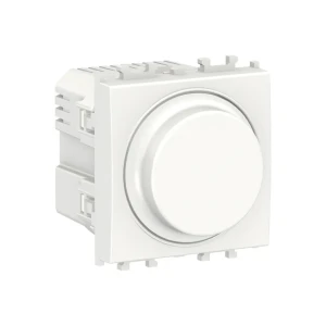 Светодиодный универсальный вариатор easy styl 1.05/2.1 а 220 - 240 в белый schneider-electric