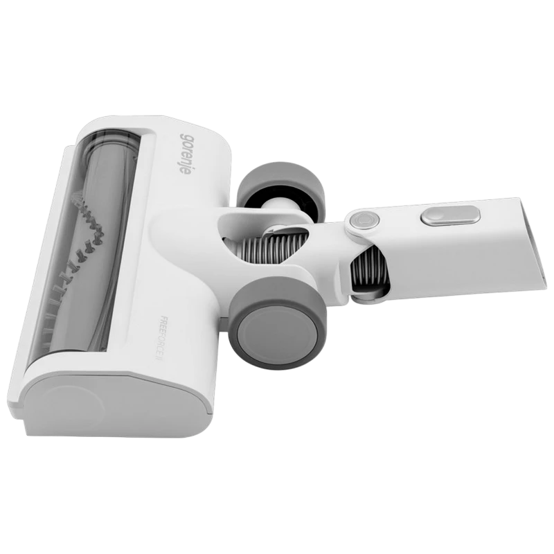 Aspirator vertical gorenje svc216210ffiiw, alb 9