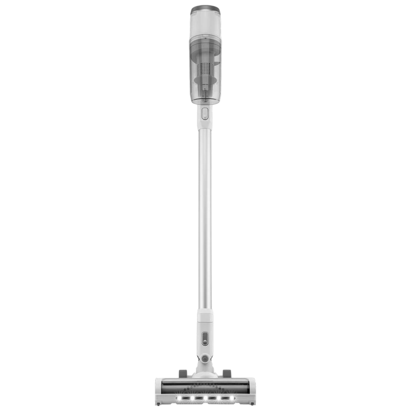 Aspirator vertical gorenje svc216210ffiiw, alb 6
