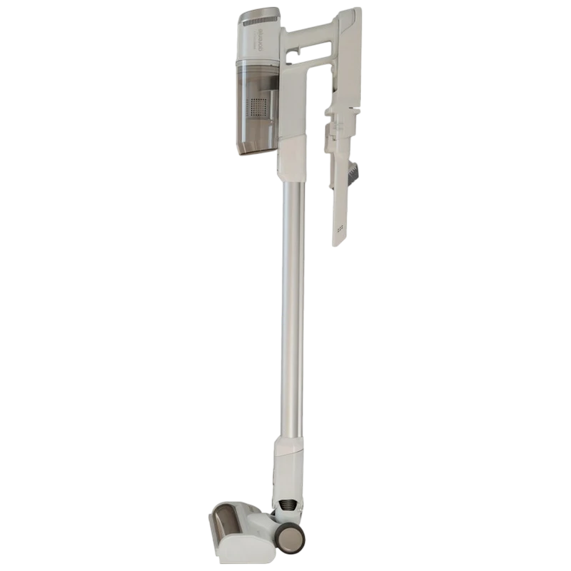Aspirator vertical gorenje svc216210ffiiw, alb 7
