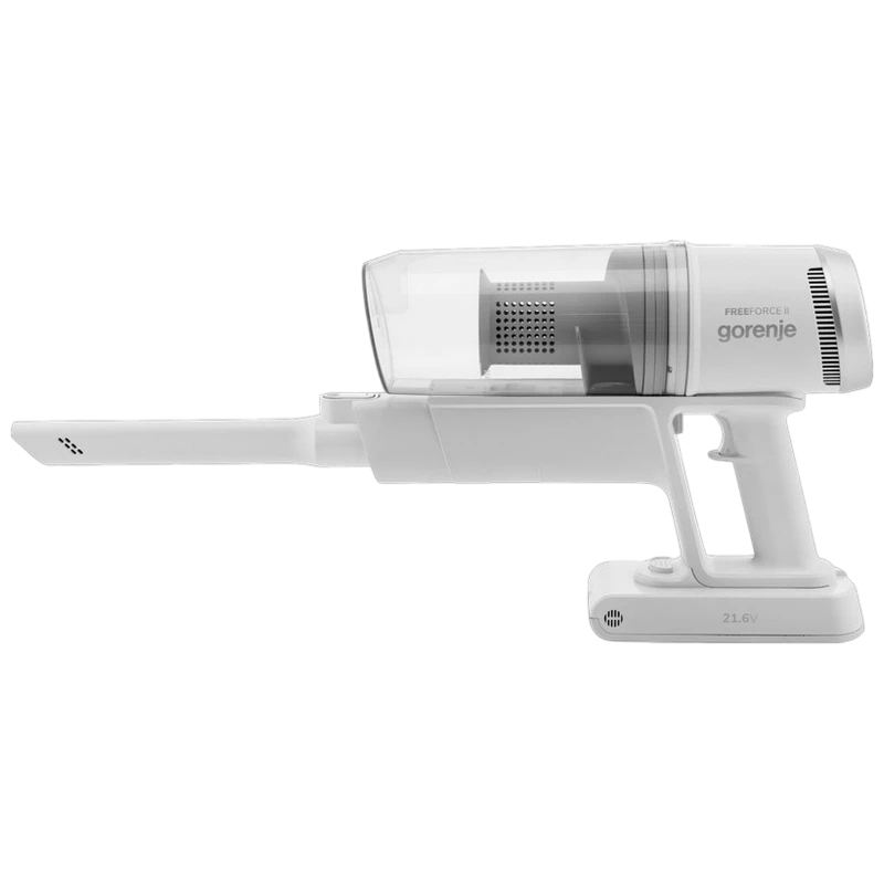 Aspirator vertical gorenje svc216210ffiiw, alb 2