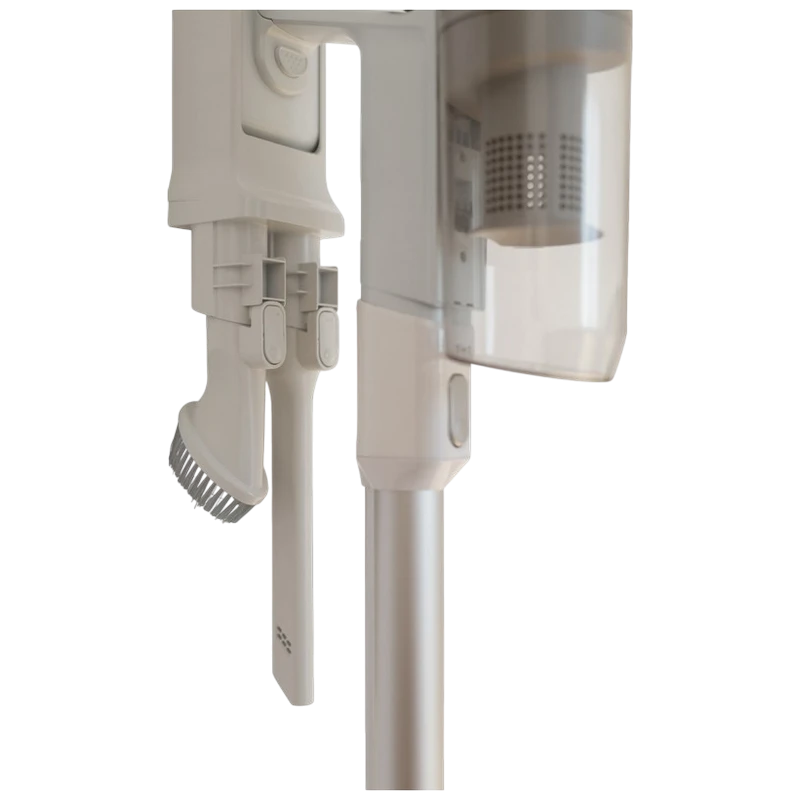 Aspirator vertical gorenje svc216210ffiiw, alb 5