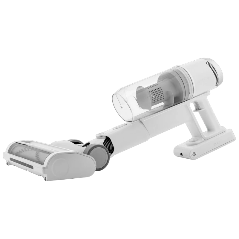 Aspirator vertical gorenje svc216210ffiiw, alb 8