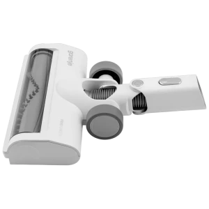 Aspirator vertical gorenje svc216210ffiiw, alb Thumbnail 9
