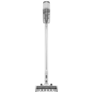 Aspirator vertical gorenje svc216210ffiiw, alb Thumbnail 6