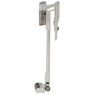 Aspirator vertical gorenje svc216210ffiiw, alb Thumbnail 7