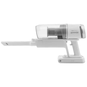Aspirator vertical gorenje svc216210ffiiw, alb Thumbnail 2