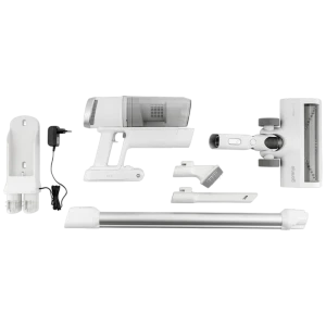 Aspirator vertical gorenje svc216210ffiiw, alb Thumbnail 4