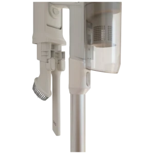 Aspirator vertical gorenje svc216210ffiiw, alb Thumbnail 5
