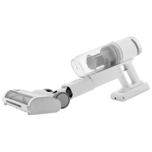 Aspirator vertical gorenje svc216210ffiiw, alb Thumbnail 8