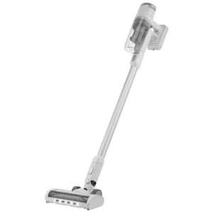 Aspirator Vertical Gorenje SVC216210FFIIW, Alb