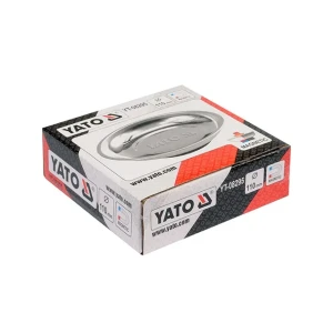 Vas magnetic yato 08295 110 mm Thumbnail 2