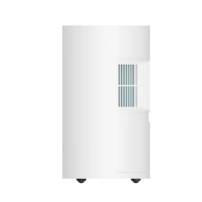 Dezumidificator xiaomi smart lite, alb 5
